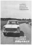 Peugeot 1961 0.jpg